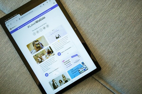 Comparaison entre processeurs Intel et AMD