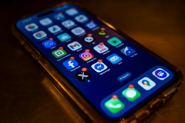 Quels sont les meilleurs outils pour la gestion des déploiements multi-cloud?