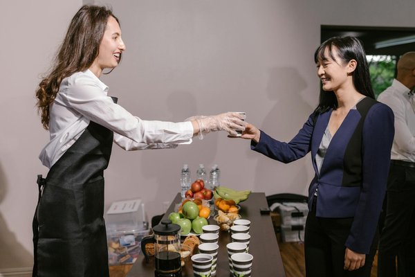 Comment installer et configurer un serveur de fichiers NFS pour un réseau local?