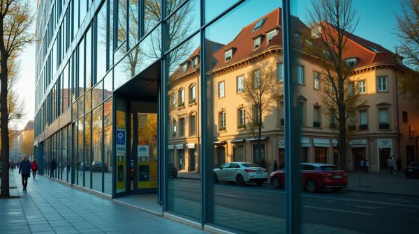 Augmentez votre visibilité en ligne avec un consultant SEO à Toulouse