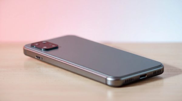 Coques S24 Ultra : la protection stylée qui fait la différence