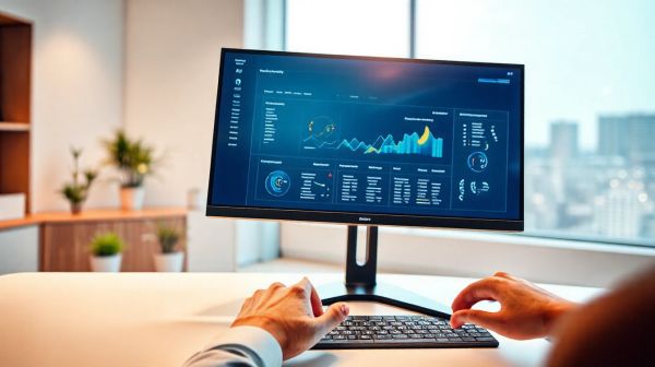Guide pratique pour une visualisation efficace des données avec Power BI