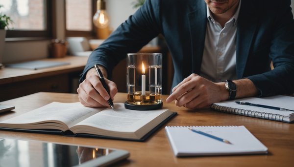 Découvrez les logiciels de gestion d'intervention incontournables